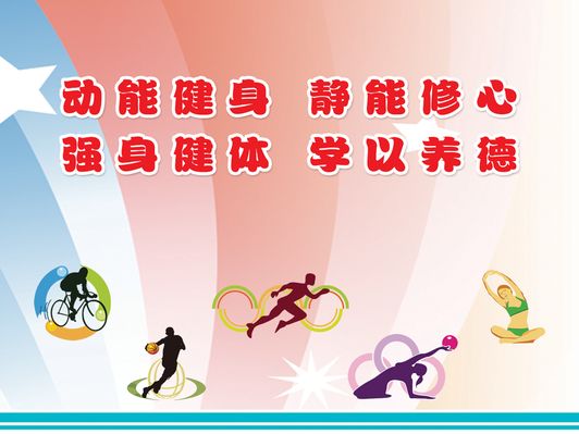 近2000青少年泳手激战水jbo竞博电竞网址立方创赛事新高引领未来竞技新趋势